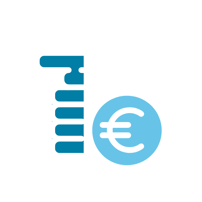 fichiers d'entreprises