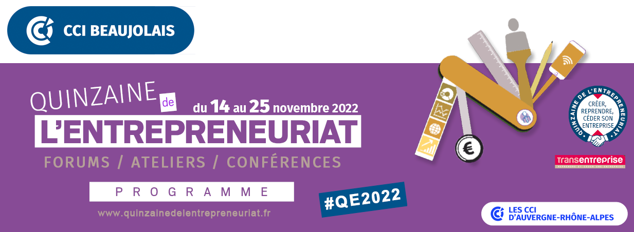 Entrepreunariat