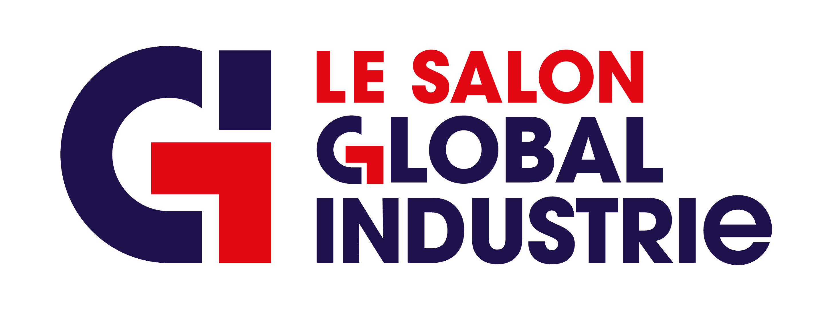 GI