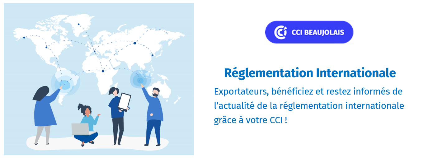 Actu international