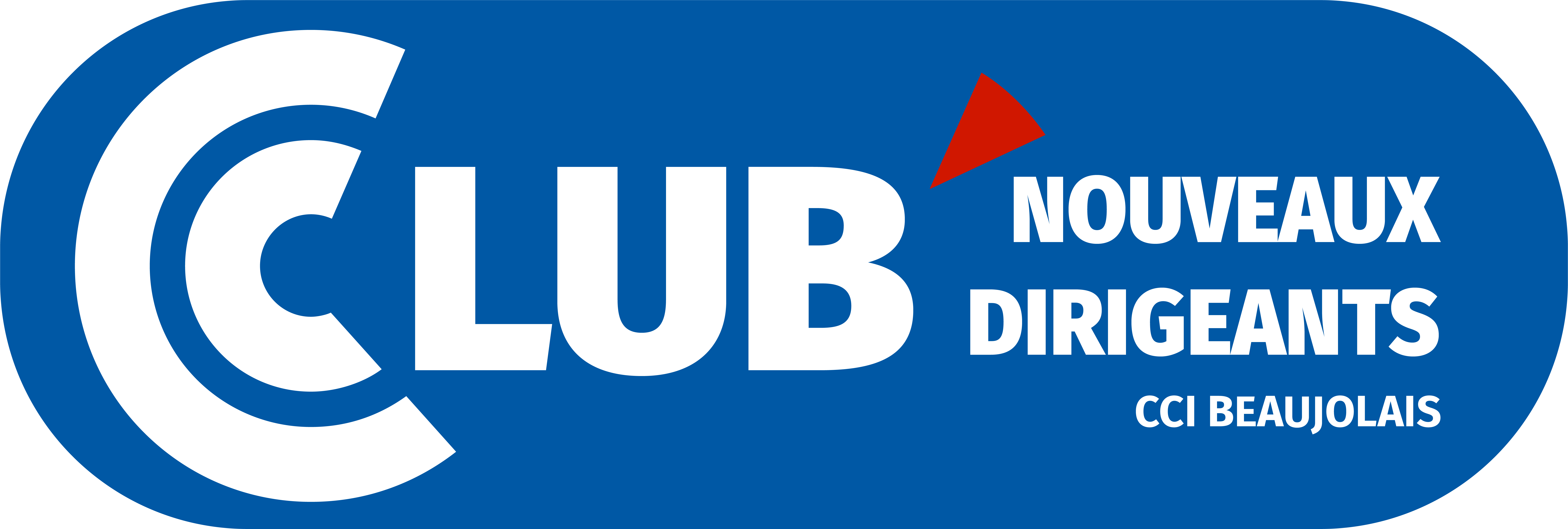 Club ND