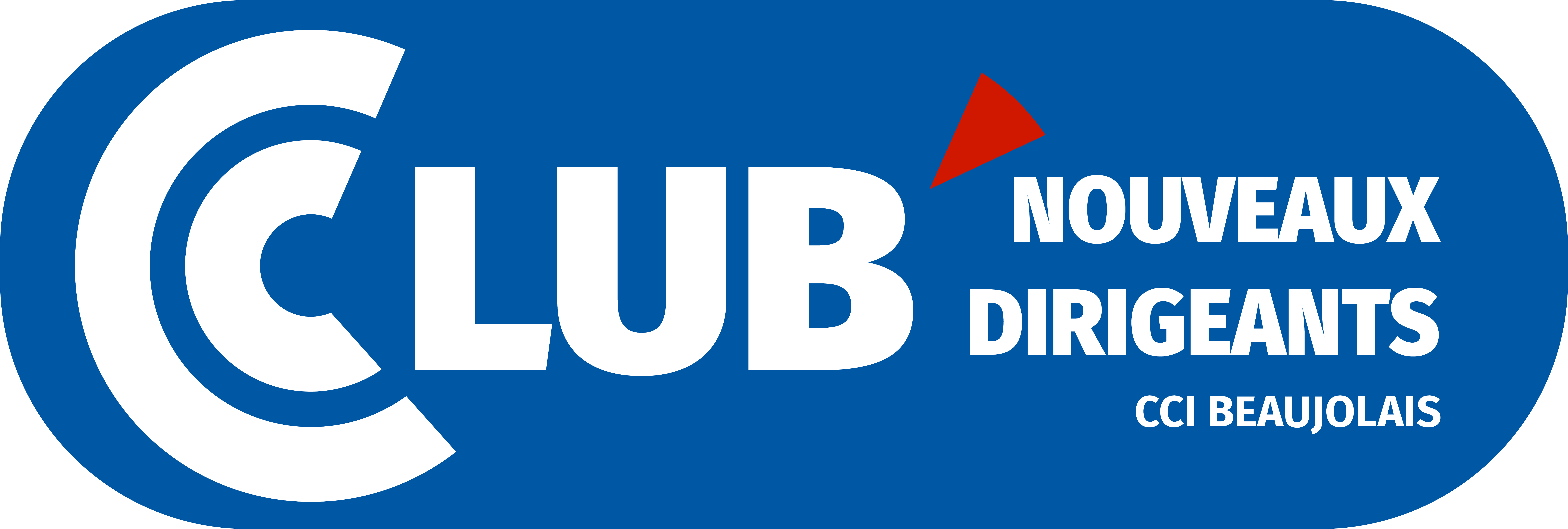 Club ND