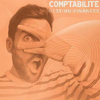 Comptabilité - Gestion