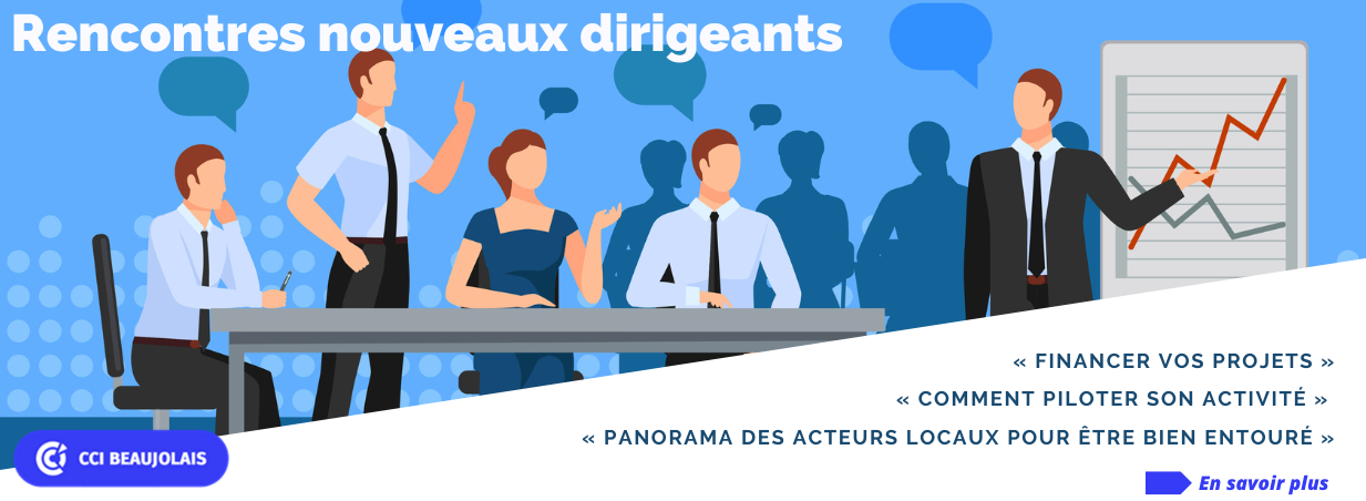 Conférences
