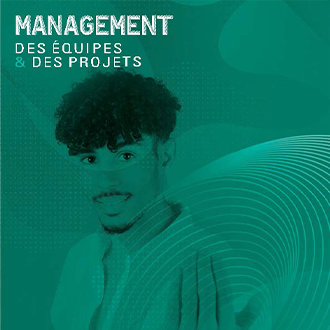 Management