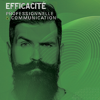 Efficacité Professionnelle