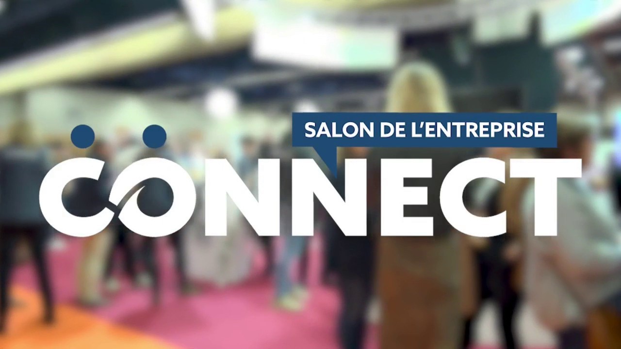 Image vidéo salon