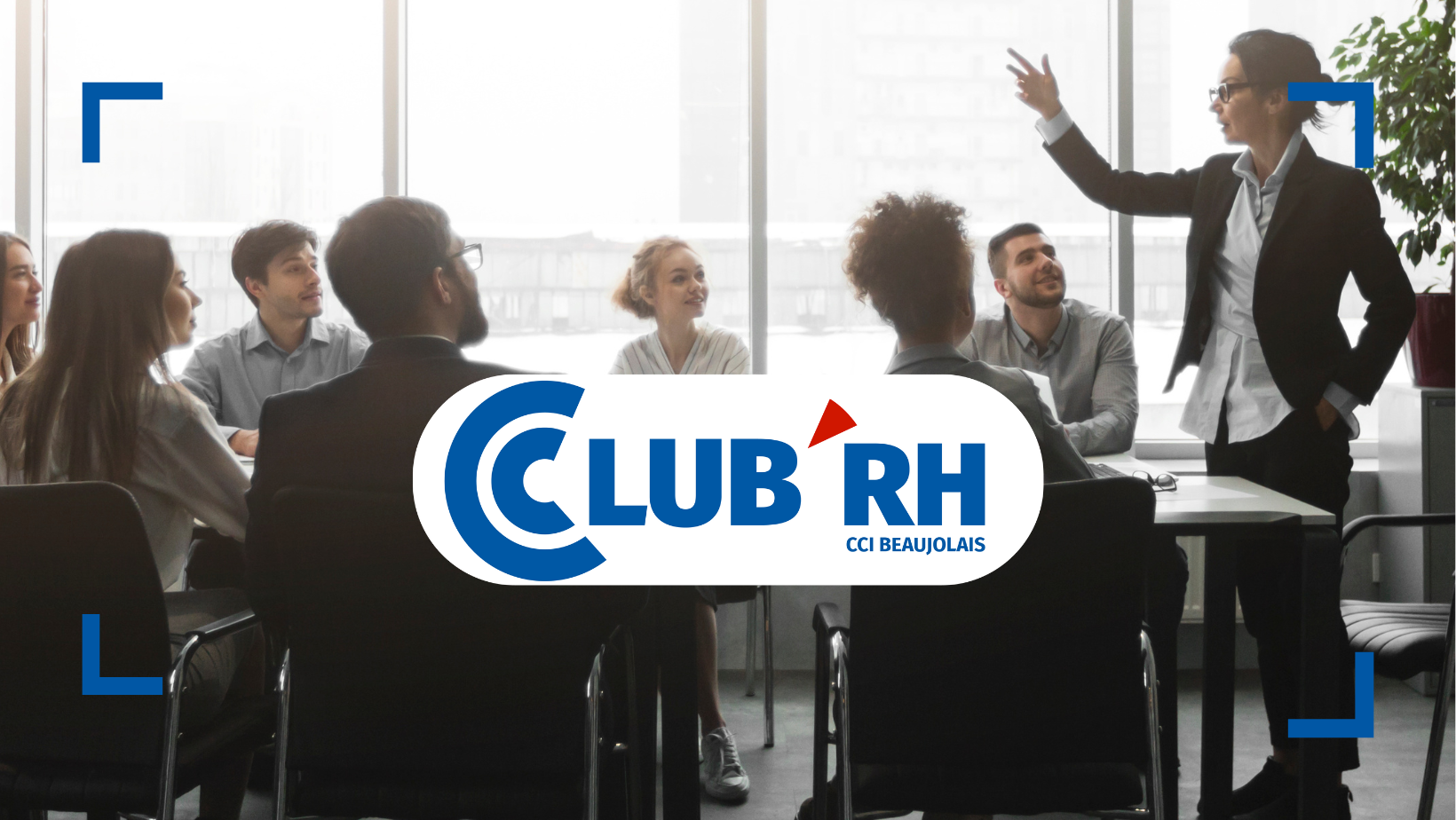 RH