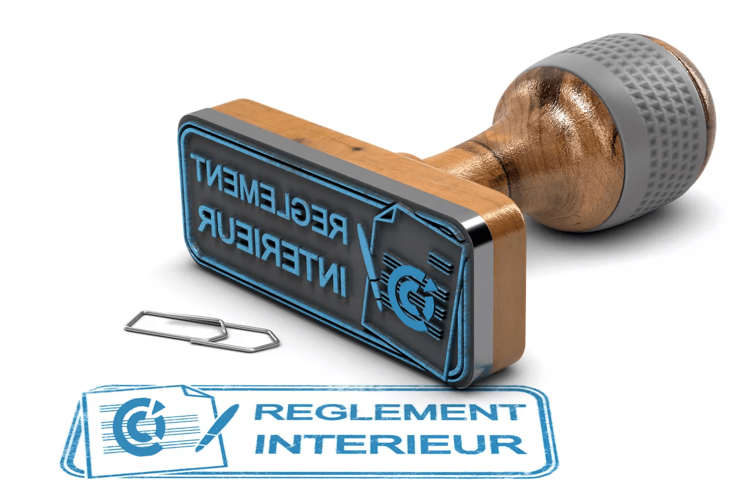 Reglement