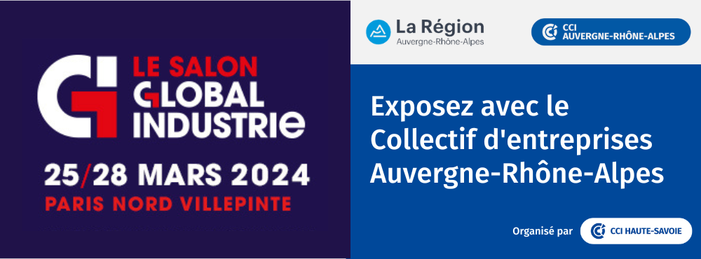 GI 2024