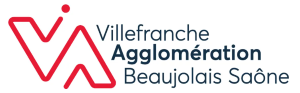 agglo