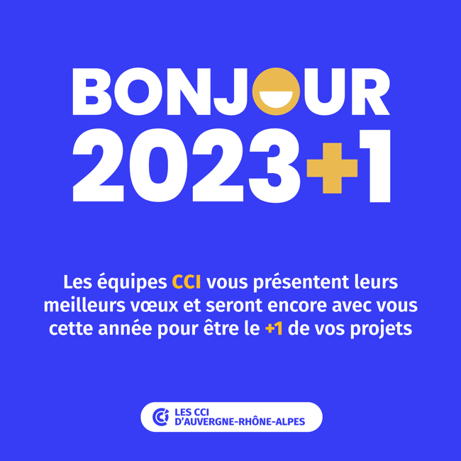 Voeux 