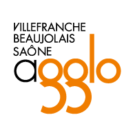 Agglo