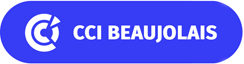 Accueil