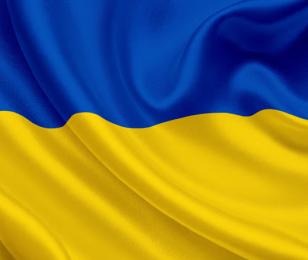 Ukraine
