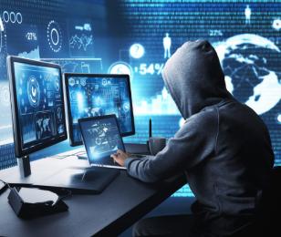 Cyber