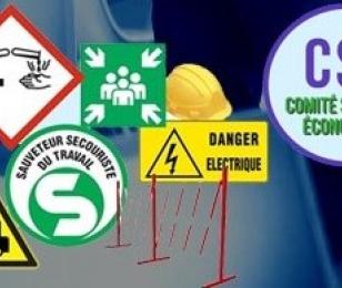 CSE