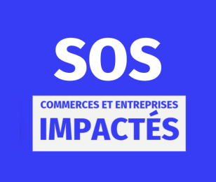SOS commerce