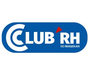 RH