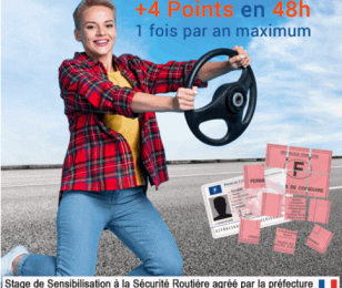 Permis