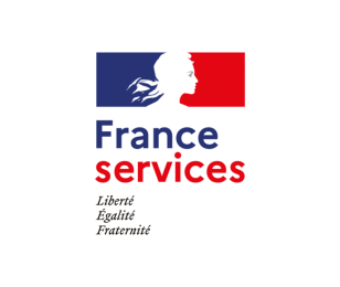 LOGO FS
