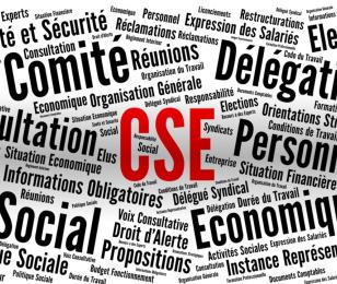 CSE 2