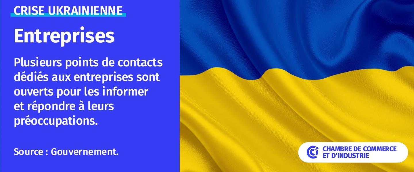 Crise Ukrainienne