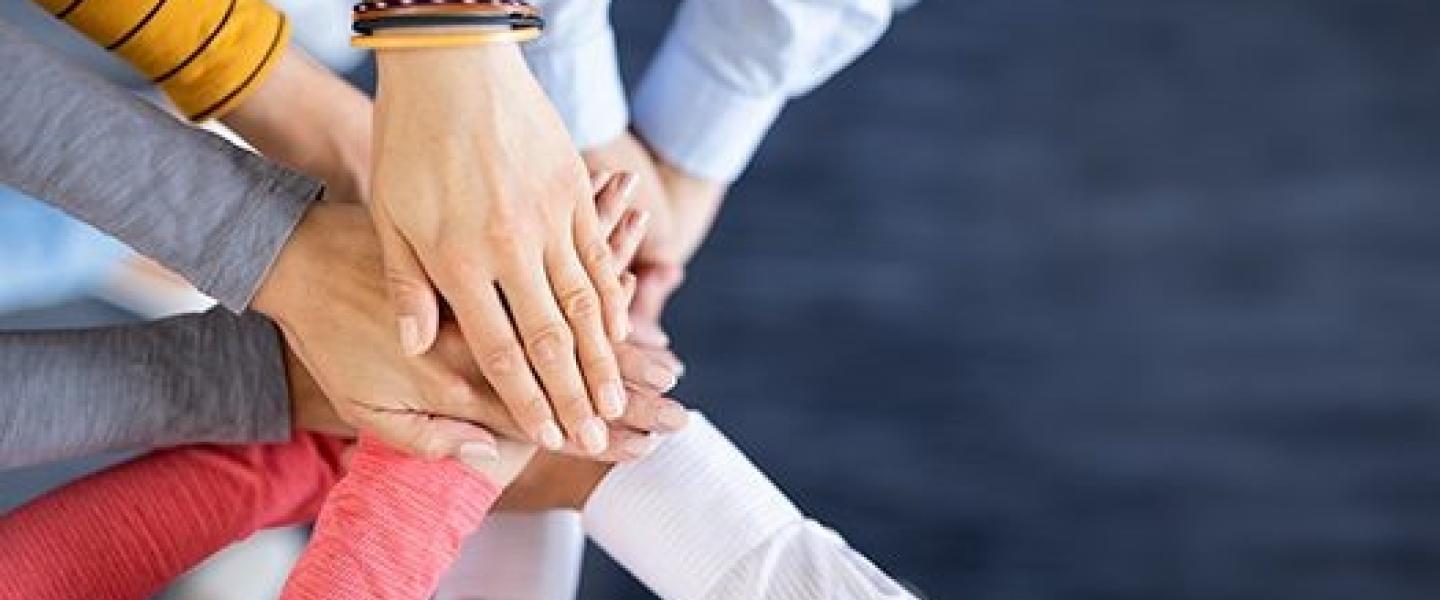 Aide aux entreprises