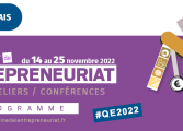 Entrepreunariat