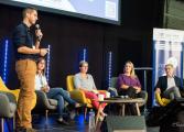 table ronde