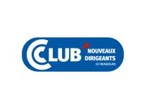 Logo Club ND