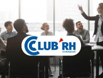 RH