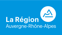 ARA_LAREGION.png