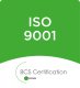 69V_BCS_APAVE_ISO_9001.png