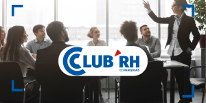 RH