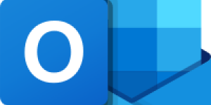 VISUEL_OUTLOOK