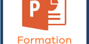 PICTO_PPT