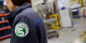 SALARIESAUVETEURSECOURISTETRAVAIL2014006053