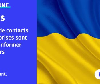 Crise Ukrainienne