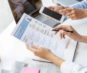 CCI formation recrute